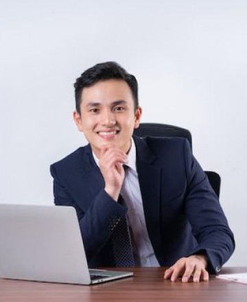 Huỳnh Bảo Thiên