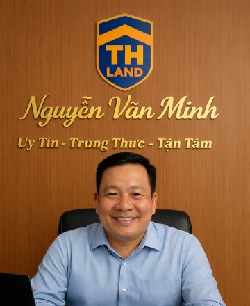 Nguyễn văn Minh