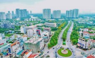 Đất Văn Giang – Nền Tảng Đăng Tin Bất Động Sản Văn Giang Uy Tín, Hiệu Quả và Dẫn Đầu Xu Hướng