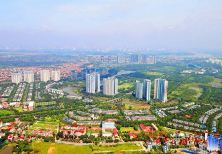 Đăng tin bất động sản Văn Giang: Bí quyết tiếp cận khách mua thật hiệu quả nhất 2025