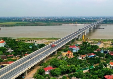 Đăng tin BĐS miễn phí: Bí quyết giúp môi giới bán đất nhanh gấp 5 lần trong năm 2025