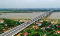 Đăng tin BĐS miễn phí: Bí quyết giúp môi giới bán đất nhanh gấp 5 lần trong năm 2025