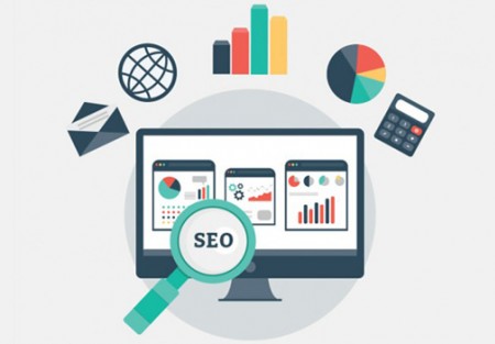 Công Thức Viết Tin Đăng Chuẩn SEO Giúp Môi Giới Văn Giang Tăng Gấp 5 Lần Lượt Gọi Từ Khách Hà Nội Trên datvangiang.com