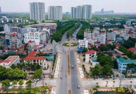 So Sánh Chi Tiết Đất Nền Long Hưng, Mễ Sở, Liên Nghĩa Và Vĩnh Khúc: Khu Vực Nào Đáng Đầu Tư Nhất Giai Đoạn 2025–2030?