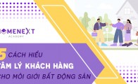 Tâm Lý Và Hành Vi Của Khách Hà Nội Khi Mua Đất Văn Giang Môi Giới Cần Hiểu Gì Để Bán Hàng Hiệu Quả