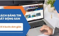 Vì Sao Tin Đăng Bất Động Sản Của Bạn Không Có Khách Gọi? 10 Nguyên Nhân Và Giải Pháp Dành Cho Môi Giới Văn Giang
