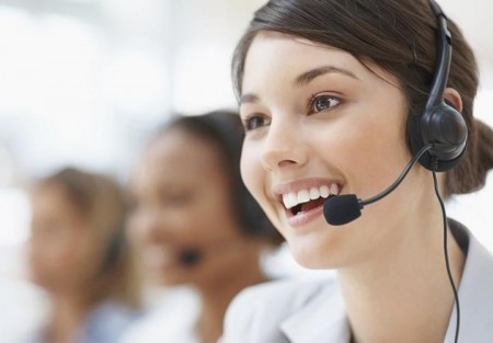 10 Kịch Bản Tư Vấn Khi Khách Hà Nội Hỏi Mua Đất Văn Giang Giúp Môi Giới Tăng 3 Lần Tỷ Lệ Chốt (Phiên Bản Thực Chiến)