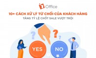 10 Sai Lầm Khiến Môi Giới Văn Giang Không Chốt Được Khách Hà Nội Và Cách Khắc Phục Để Tăng Gấp Đôi Tỷ Lệ Bán Hàng