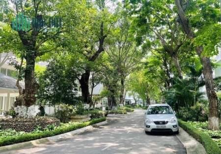 Bán Đất Gần Ecopark Văn Giang Hưng Yên Đón Sóng Đất Nền Văn Giang Và Bất Động Sản Văn Giang