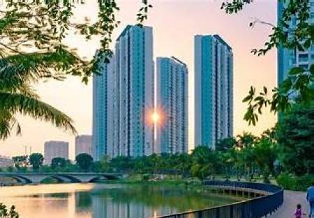 Mua Bán Đất Văn Giang Hưng Yên Bước Chân Sớm Của Nhà Đầu Tư Săn Cơ Hội Mới