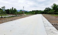 Bán Đất Văn Giang Giá Rẻ Ở Đâu Cơ Hội Thực Cho Nhà Đầu Tư Vốn Nhỏ