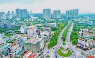 Chiến Lược Tái Cơ Cấu Danh Mục Sang Mua Bán Đất Văn Giang Hưng Yên Giai Đoạn 2025 2030