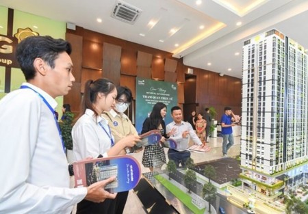 Môi giới bất động văn giang Hưng Yên Cách Tìm Người Cố Vấn Đầu Tư Uy Tín Thời Điểm Vàng Trước Khi Văn Giang Bứt Tốc