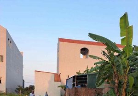 Đất thổ cư sổ đỏ riêng hưng yên: nền tảng an toàn cho chiến lược đầu tư dài hạn tại văn giang