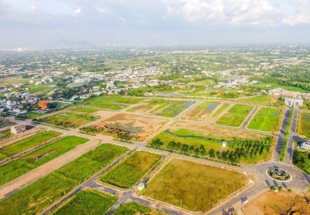 Đất chưa có sổ có tách thửa được không? Góc nhìn pháp lý và cơ hội đầu tư tại Văn Giang