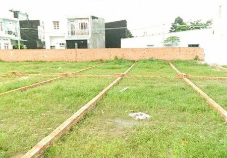 Hợp thửa đất liền kề cần lưu ý gì để tối ưu giá trị và đón sóng đầu tư văn giang