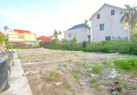 Đất thổ cư xã Phụng Công dưới 2 tỷ: Cửa vào an toàn cho dòng vốn thông minh giai đoạn tích lũy