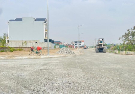 Đất thổ cư xã Nghĩa Trụ có sổ đỏ không: Yếu tố pháp lý quyết định cuộc chơi đầu tư tại Văn Giang