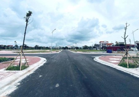 So sánh đất nền Hưng Yên và Bắc Ninh: Nên đầu tư ở đâu?