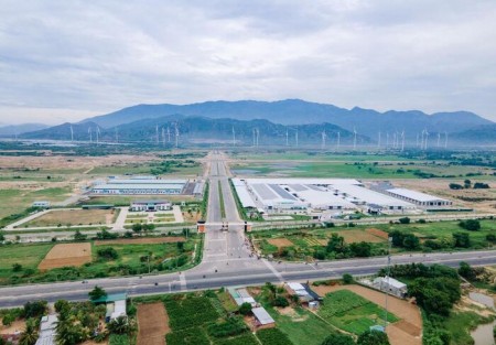 Kinh nghiệm mua đất Văn Giang: Tránh rủi ro, mua đúng giá