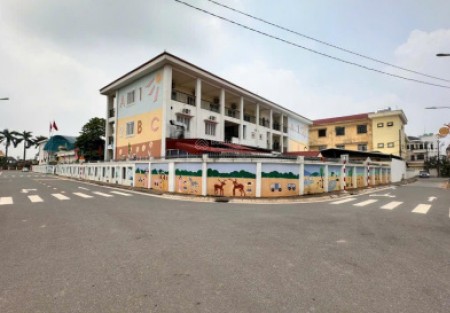 Đất nền Mễ Sở dưới 2 tỷ: Lựa chọn nào an toàn để ở và đầu tư