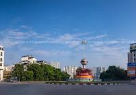 Mua bán đất Văn Giang uy tín ở đâu?