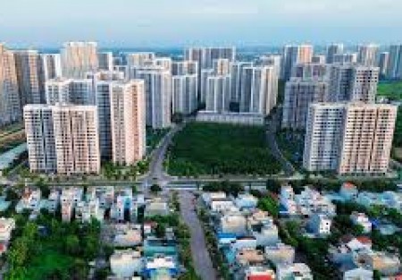 Rủi ro khi mua bán đất Văn Giang và cách tránh