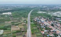 Bảng giá đất Văn Giang theo khu vực mới nhất năm 2026