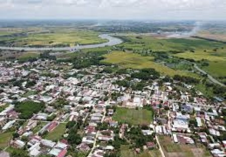 Bán đất Văn Giang giá tốt: Cách chọn lô phù hợp theo từng mức ngân sách