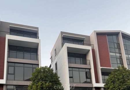 Cho thuê nhà đất Mễ Sở, Phụng Công: Giá mềm, dễ kinh doanh