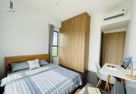 Cho thuê phòng trọ xã Mễ Sở: Giá mềm, dễ thuê lâu dài