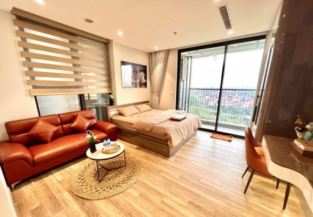 Cho thuê căn hộ chung cư xã Triệu Việt Vương giá rẻ 2026