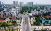 Bất động sản Văn Giang Hưng Yên: Toàn cảnh thị trường, giá cả và cơ hội đầu tư 2026