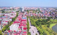 Mua bán đất thổ cư Hưng Yên. Tổng quan thị trường và cơ hội