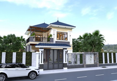 Giá nhà riêng Văn Giang năm 2026: Phân tích chi tiết theo từng khu vực