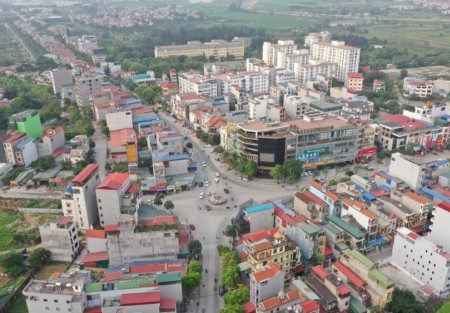 Banner quảng cáo bất động sản địa phương có thực sự hiệu quả?