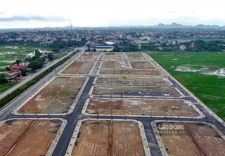 Cách nhận biết môi giới nhà đất Văn Giang uy tín năm 2026