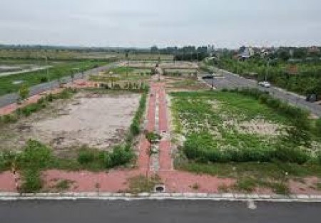 Thời điểm mua đất ở Mễ Sở Văn Giang năm 2026