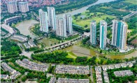 Giá đất khu vực Phụng Công năm 2026 biến động thế nào?