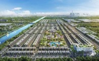 So sánh đất ở Nghĩa Trụ với khu vực lân cận năm 2026