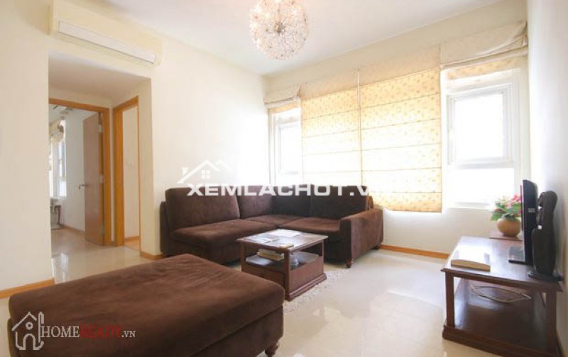 Chọn ngay căn hộ đẹp tại dự án Tố Hữu, Hà Đông – Nơi cuộc sống thịnh vượng bắt đầu!