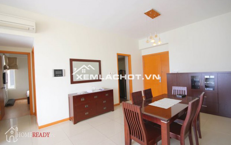 Chọn ngay căn hộ đẹp tại dự án Tố Hữu, Hà Đông – Nơi cuộc sống thịnh vượng bắt đầu!