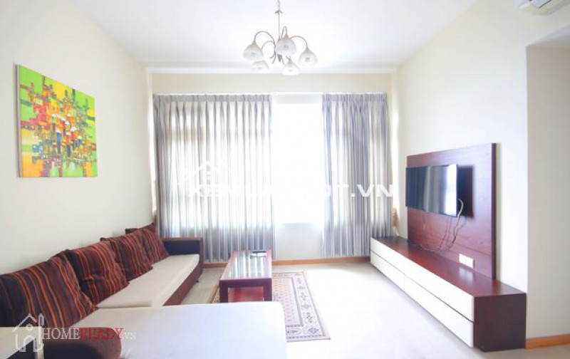 CHUNG CƯ GIẢI PHÓNG - 110M2 X 3 NGỦ  - 6.2 TỶ - OTO NGỦ HẦM - THANG MÁY - KINH DOANH SANG TRỌNG