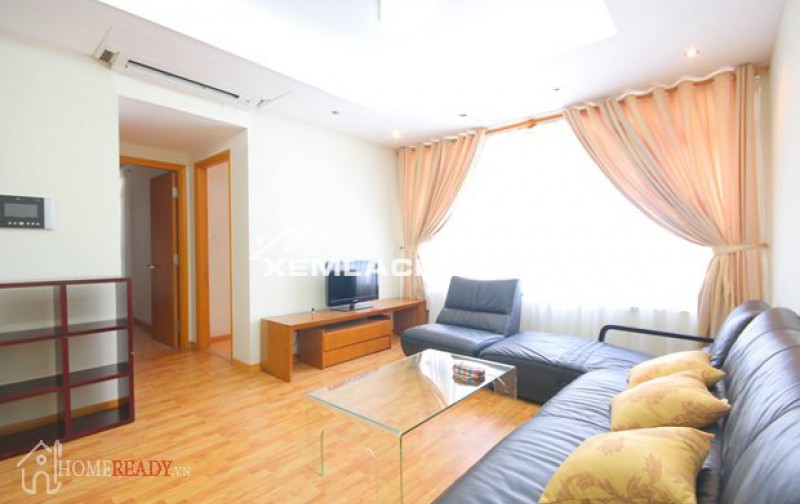 CHUNG CƯ GIẢI PHÓNG - 110M2 X 3 NGỦ  - 6.2 TỶ - OTO NGỦ HẦM - THANG MÁY - KINH DOANH SANG TRỌNG