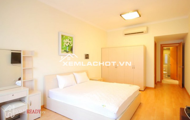 SIÊU PHẨM, CĂN GÓC 2 MẶT TIỀN ÂU DƯƠNG LÂN- GIÁP QUẬN 1,HIẾM 34M2 3 TẦNG GIÁ TỐT CHỈ 10 TỶ, [P3Q8]