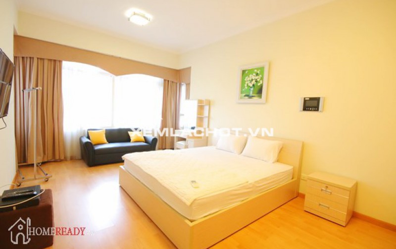 SIÊU PHẨM, CĂN GÓC 2 MẶT TIỀN ÂU DƯƠNG LÂN- GIÁP QUẬN 1,HIẾM 34M2 3 TẦNG GIÁ TỐT CHỈ 10 TỶ, [P3Q8]