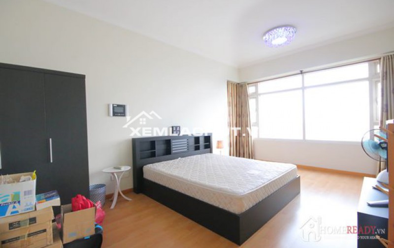 Chung cư mini 10 phòng-siêu thoáng-full nội thất-dòng tiền 720tr/năm-thang máy-Ô Chợ Dừa, Đống Đa