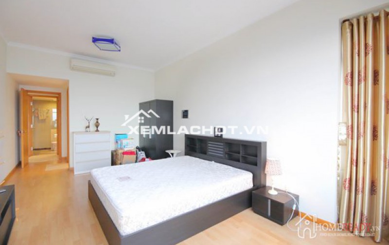 Chung cư mini 10 phòng-siêu thoáng-full nội thất-dòng tiền 720tr/năm-thang máy-Ô Chợ Dừa, Đống Đa