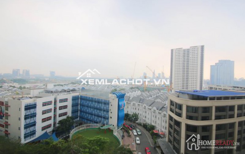 Chung cư mini 10 phòng-siêu thoáng-full nội thất-dòng tiền 720tr/năm-thang máy-Ô Chợ Dừa, Đống Đa