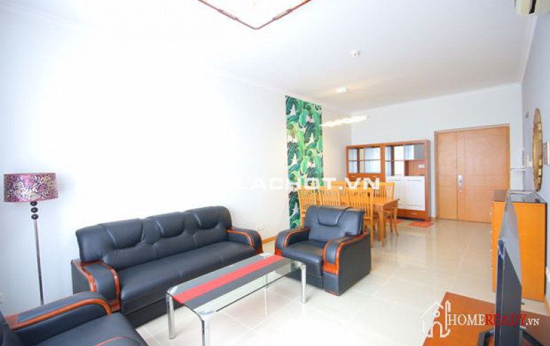 Gấp Giảm Sốc 600tr Bán Nhà 2 Tầng 40m2_4*9.3 Chỉ 3.35 tỷ Gần Phạm Văn Đồng Hiệp Bình Chánh Thủ Đức